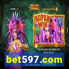 bet597.com