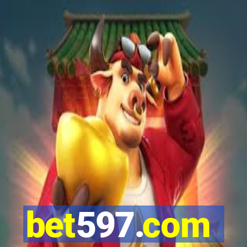 bet597.com