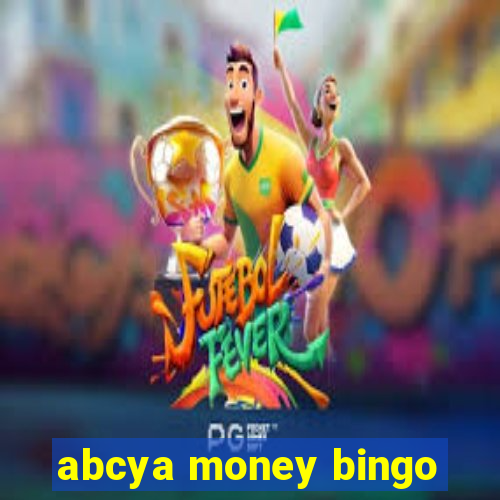 abcya money bingo