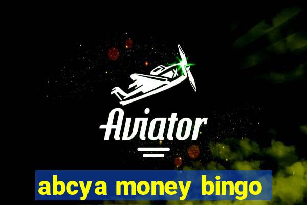 abcya money bingo