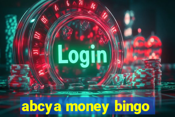 abcya money bingo