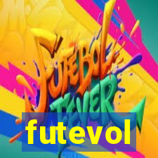 futevol