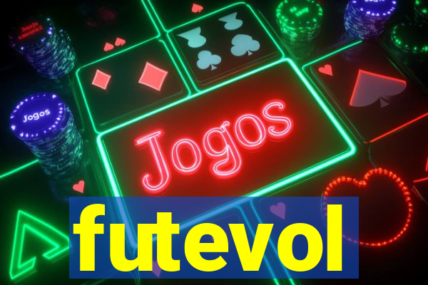 futevol