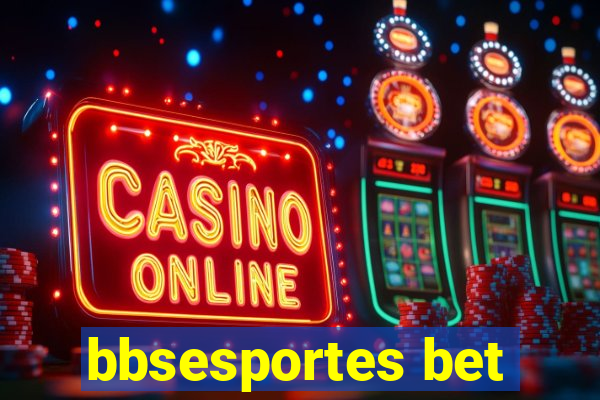 bbsesportes bet