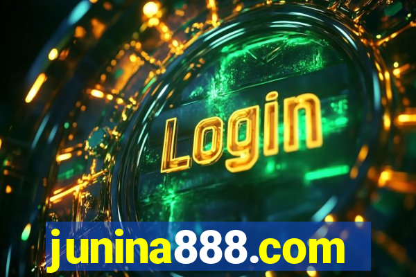 junina888.com