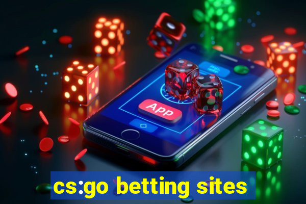 cs:go betting sites