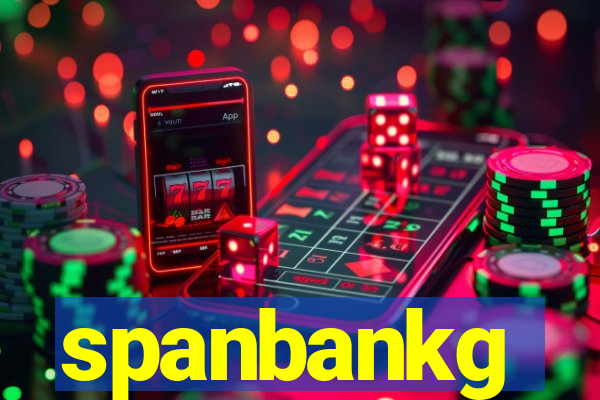 spanbankg