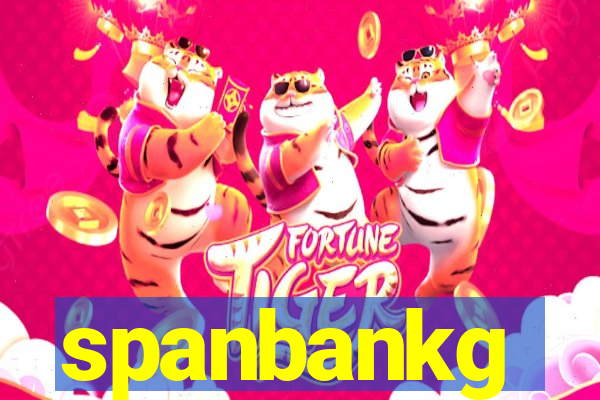 spanbankg