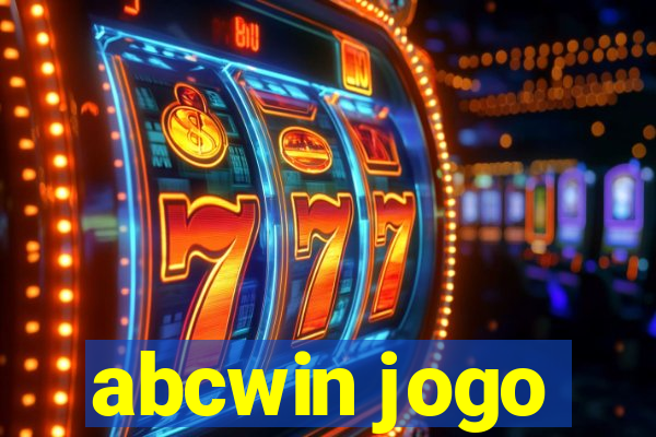 abcwin jogo