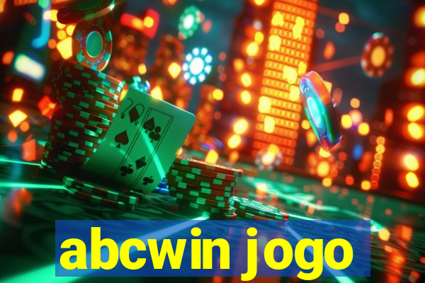 abcwin jogo