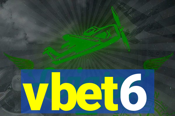 vbet6