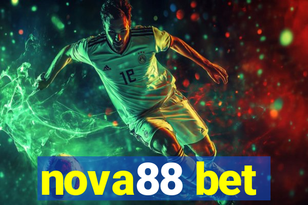 nova88 bet