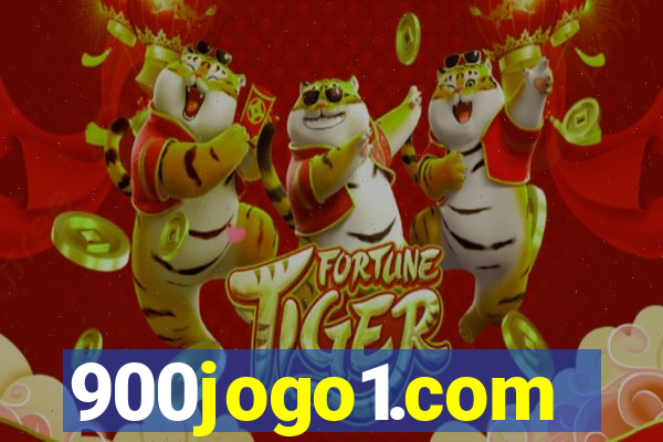 900jogo1.com