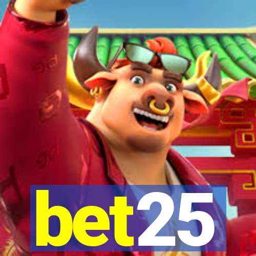 bet25