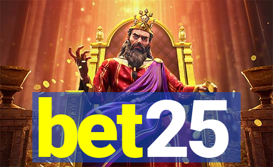 bet25