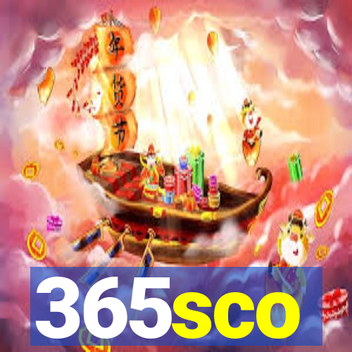 365sco