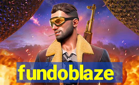 fundoblaze