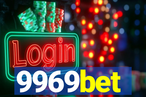 9969bet