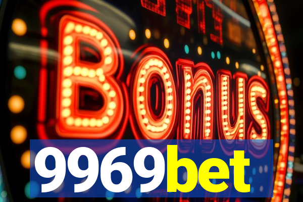 9969bet