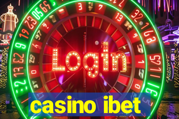 casino ibet