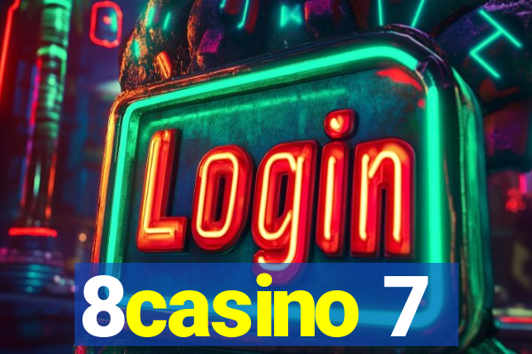 8casino 7