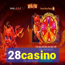 28casino