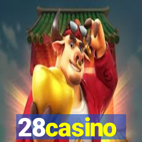 28casino