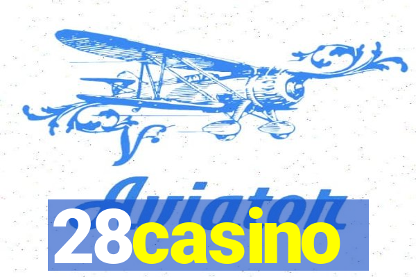 28casino