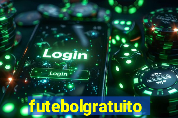 futebolgratuito