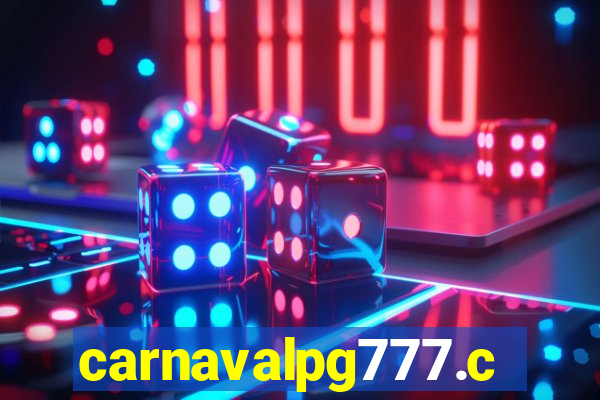 carnavalpg777.com