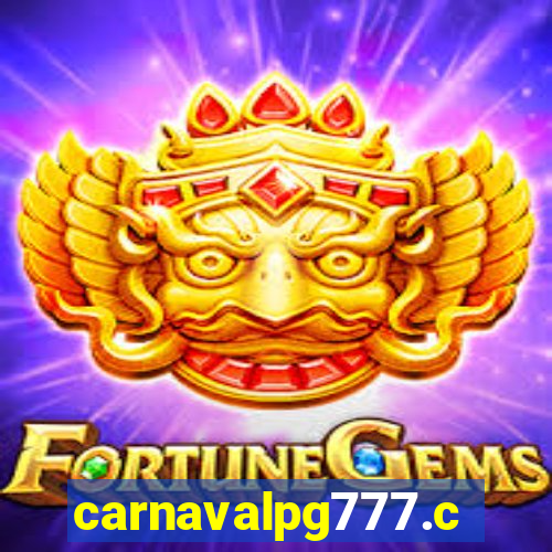 carnavalpg777.com