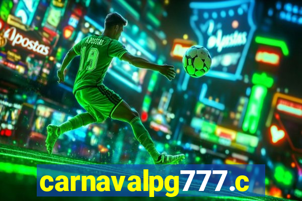 carnavalpg777.com