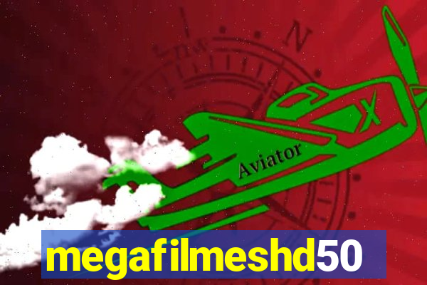 megafilmeshd50