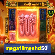 megafilmeshd50