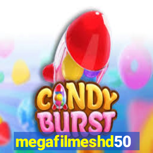 megafilmeshd50