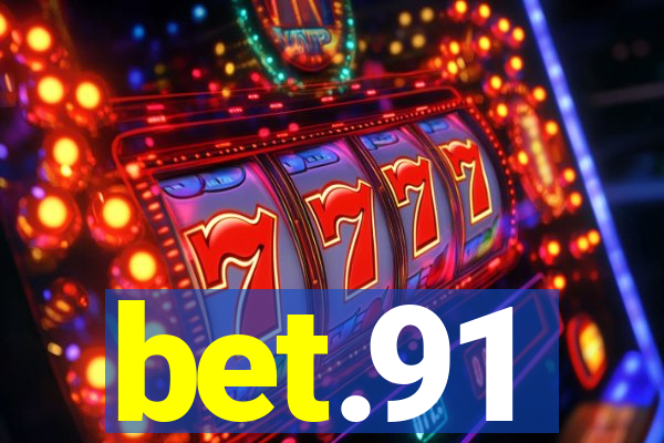 bet.91