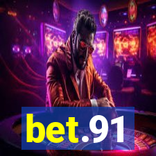 bet.91