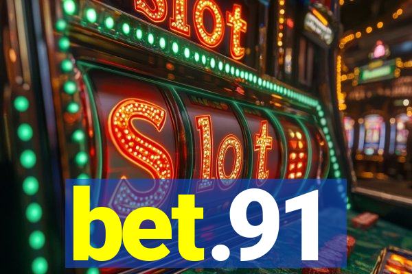 bet.91