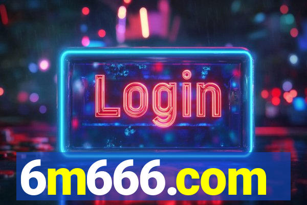 6m666.com