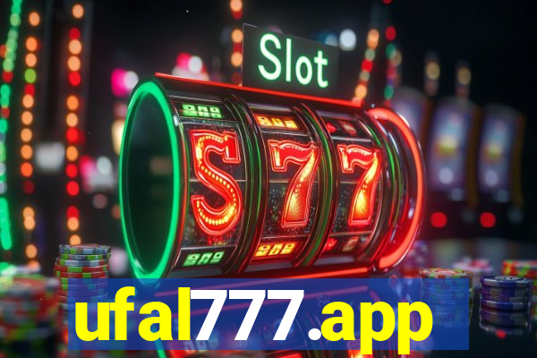 ufal777.app