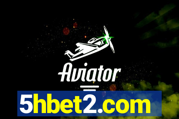 5hbet2.com