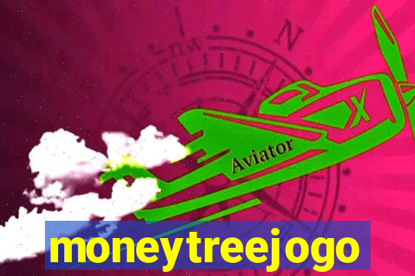 moneytreejogo