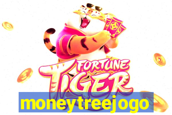 moneytreejogo