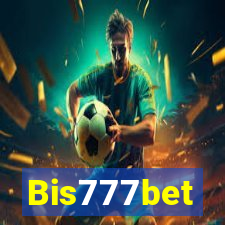 Bis777bet