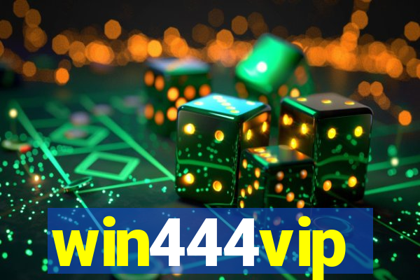 win444vip