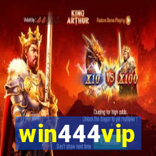 win444vip