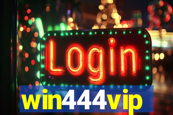 win444vip