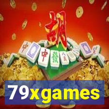 79xgames