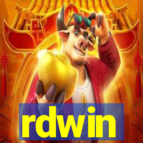 rdwin