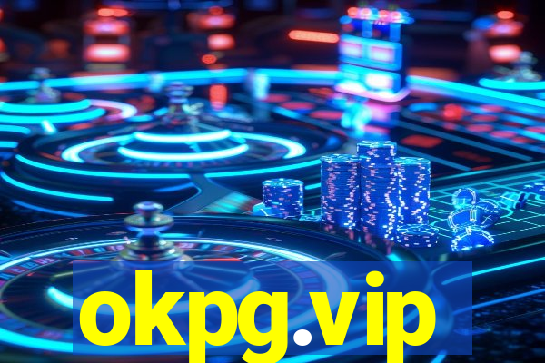 okpg.vip